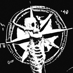 Jazzers (Remastered)