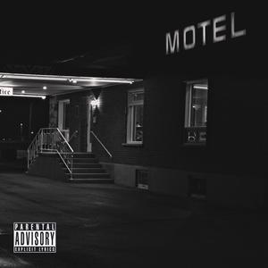 MOTEL