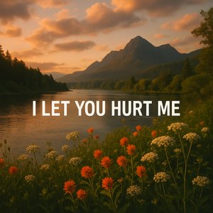 Your Name Still Hurts out Loud