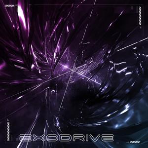 EXODRIVE