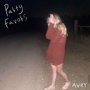 Party Favors