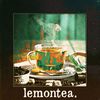 dertotedichter - Lemontea