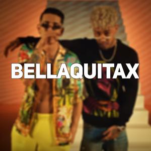 Bellaquitax