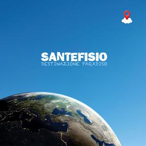 Destinazione Paradiso