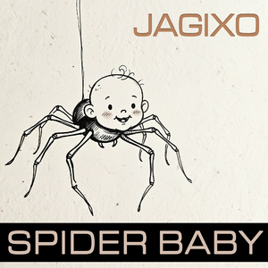 Spider Baby