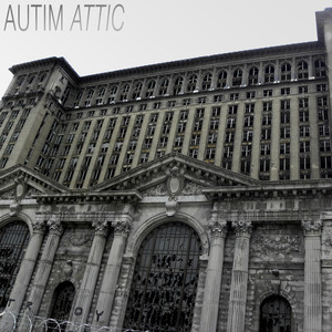 Attic (Original Mix)