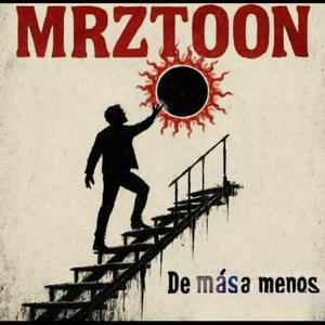 Ilusión Desperdiciada