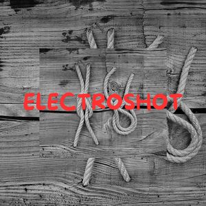 Electroshot