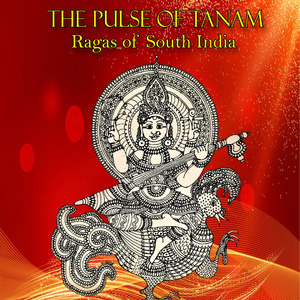 Ragas: Arabhi, Varali, Sri