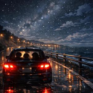 あの頃のように