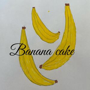 bananacake
