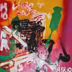 Win Sum and Lose Some