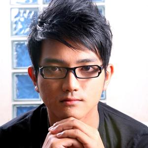 เธอคือหัวใจของฉัน