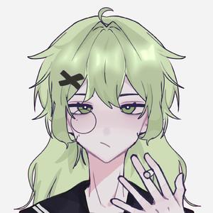 邻里天涯纯念白