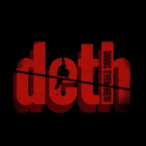 deth