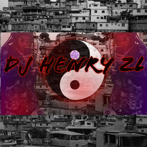 Montagem Polarizador 1.0