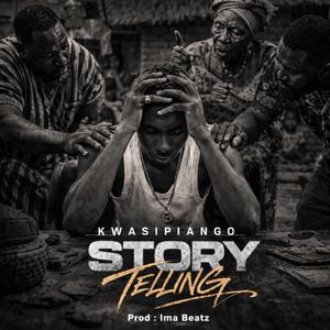 Story Telling