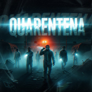 Quarentena