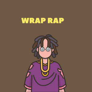 Wrap Rap