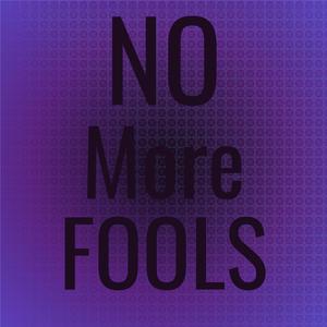 I’m Still Tired Of Being Alone