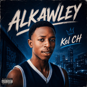 Alkawley