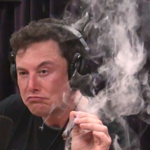 20,000 Doobies (feat. Litrosity & TheDabDaddy)