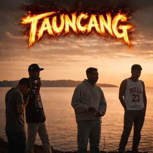 TAUNCANG