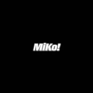 Miko aidotheking Freestyle