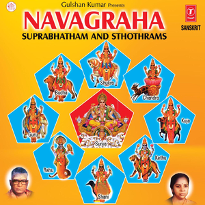 Budha Ashtothara Satha Nama Sthothram