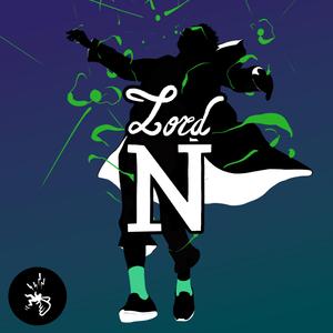 Electron Libre (feat. LaNote, Dj Lyrik, Dyzberg, Mokonzi & Seïsme)