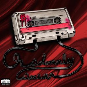 REPAY (feat. Cheyenne)