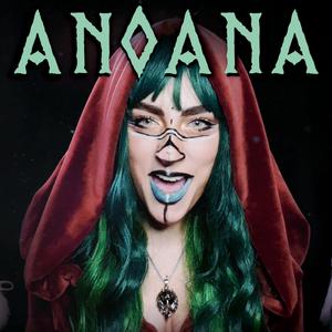 Anoana