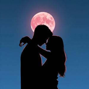 Kendimi Sende Buldum