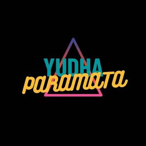 LELAH INI MENGHASILKAN IMPIANKU SELAMA INI