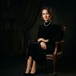 Düşersem Kaldırmaz Elin Zalimi