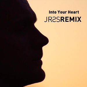 Into Your Heart (JRSS Remix) [feat. Moa McAllister]