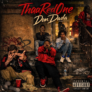 DonDada