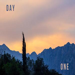 Day One