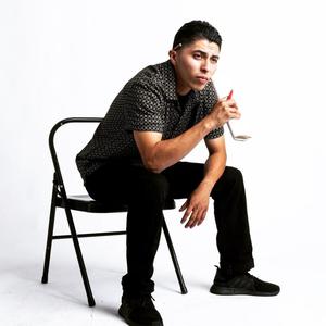 Amar Me