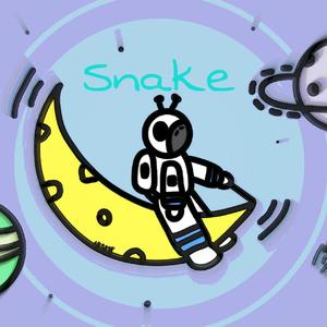 带你看月亮（prod by Yzz Beats&WayMen）