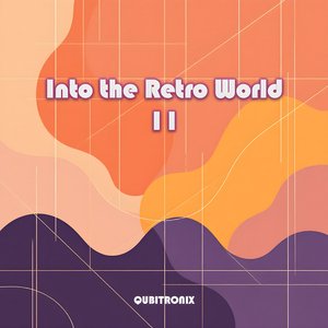 배짱가득 만년 부장 (Original Edition)