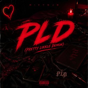 PLD