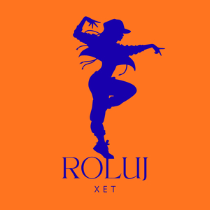 Roluj