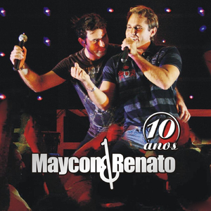 É Loucura (Ao Vivo)