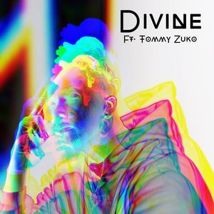Divine