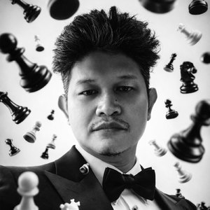 Internet Hearts & Broken Codes