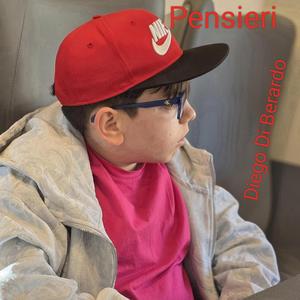 PENSIERI