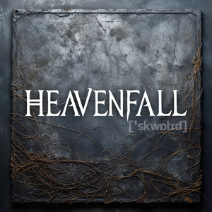 Squall-led