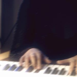 Briefe (Live Sessions)