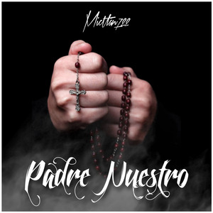 Padre Nuestro